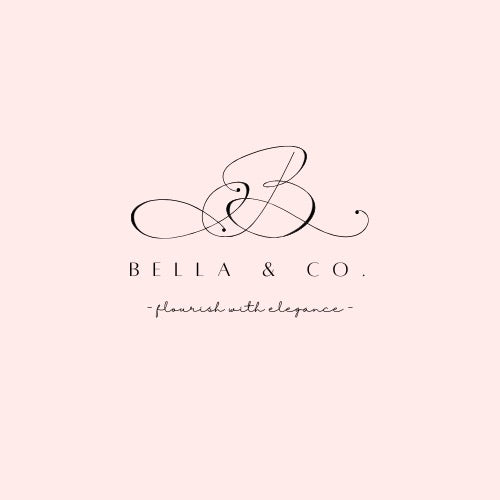 Bella & Co.
– Bella & Co.