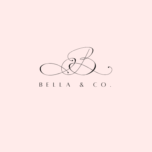 Bella & Co. Gift Card