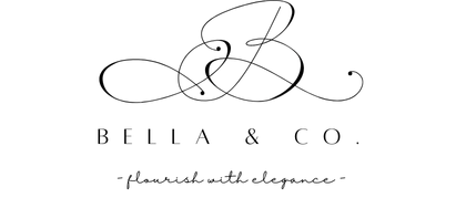 Bella & Co. 