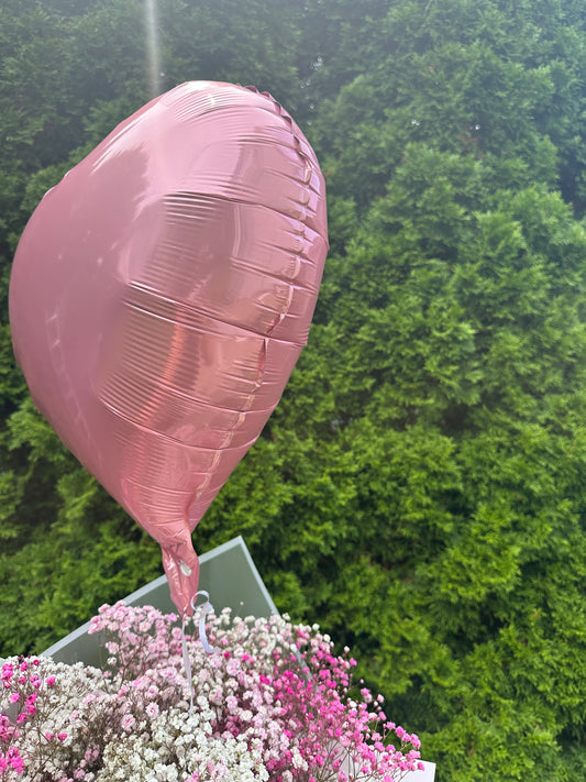 Balloon