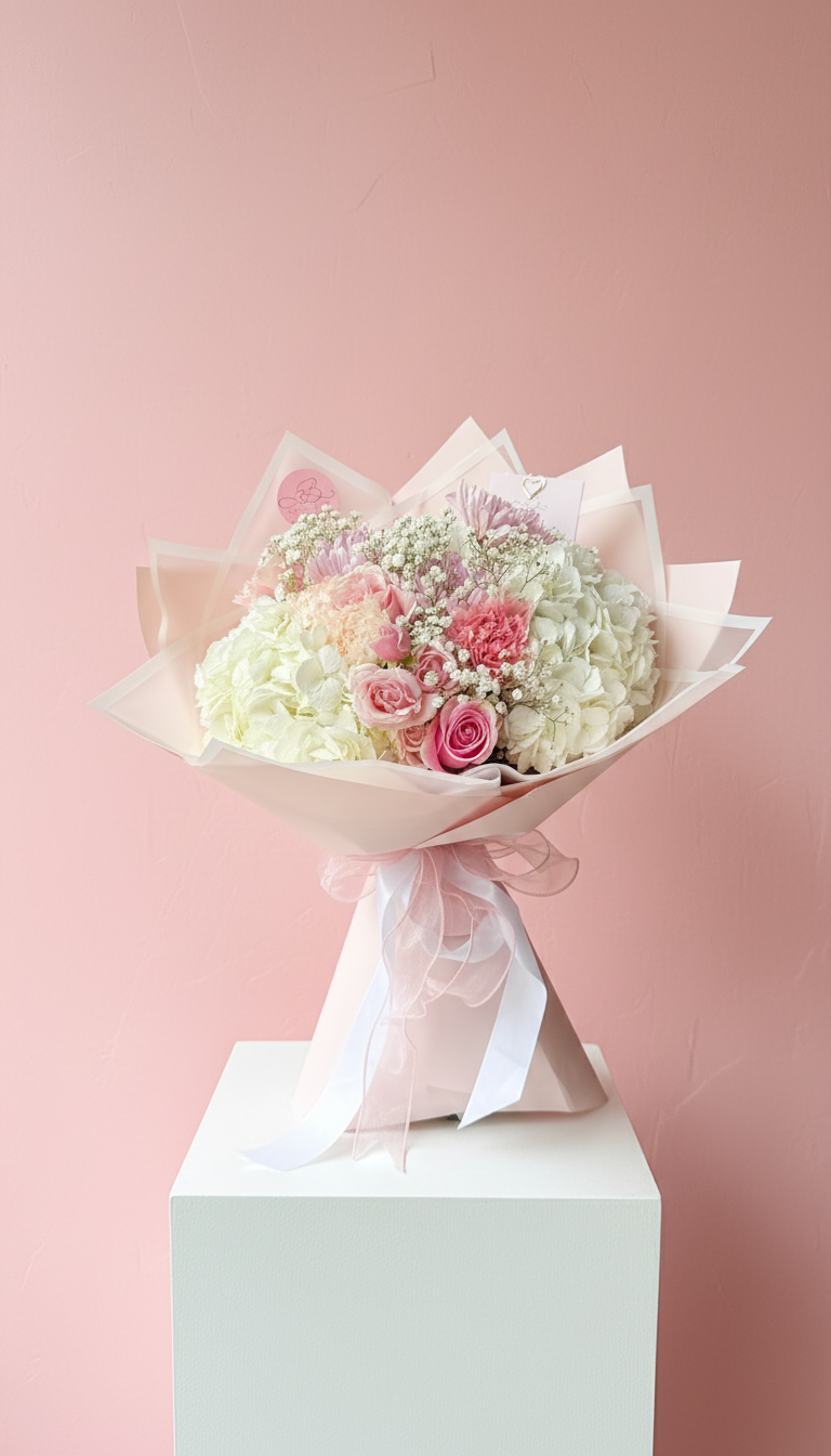 Bella Mix Bestseller