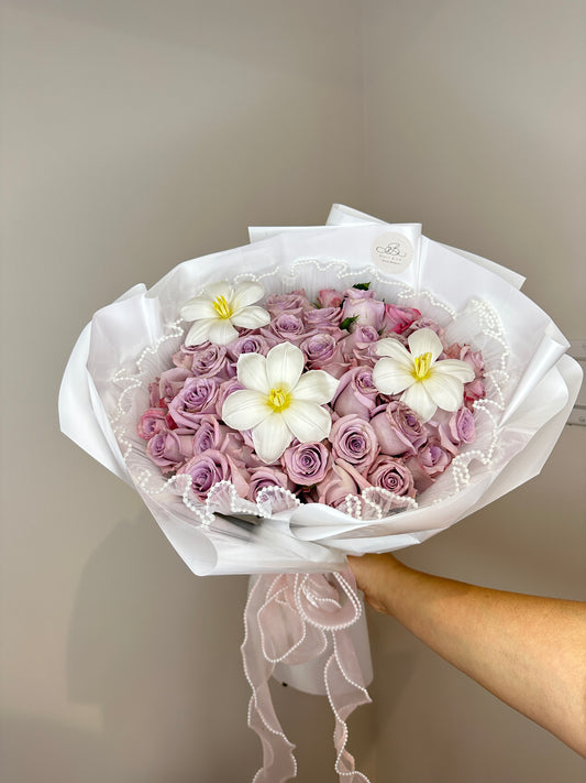 Tulipearl