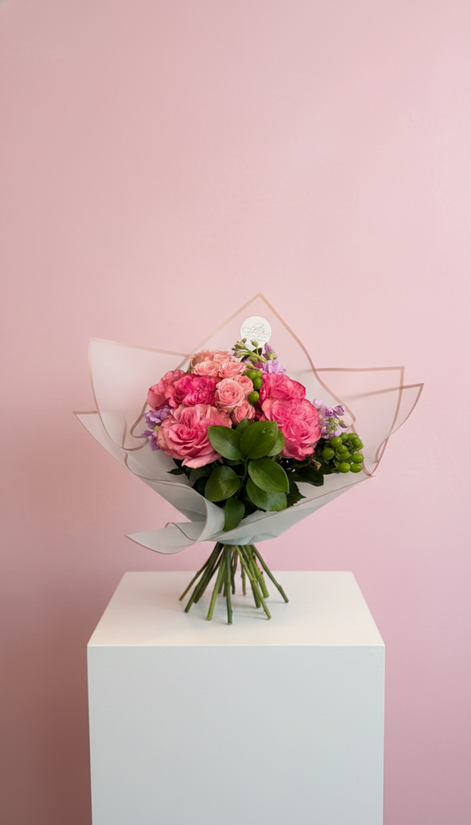 Mix Mothers Day Favorites
